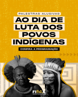 Psicologia e povos indígenas: Quais caminhos produzidos e quais por inventar?