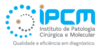 Captura de tela 2026 03 12 180341