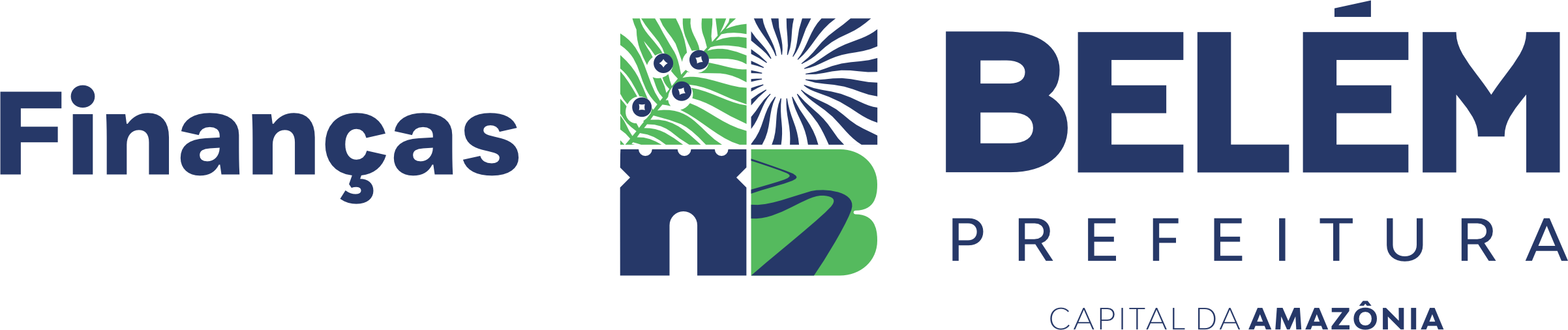 LOGOMARCA SEFIN 2025