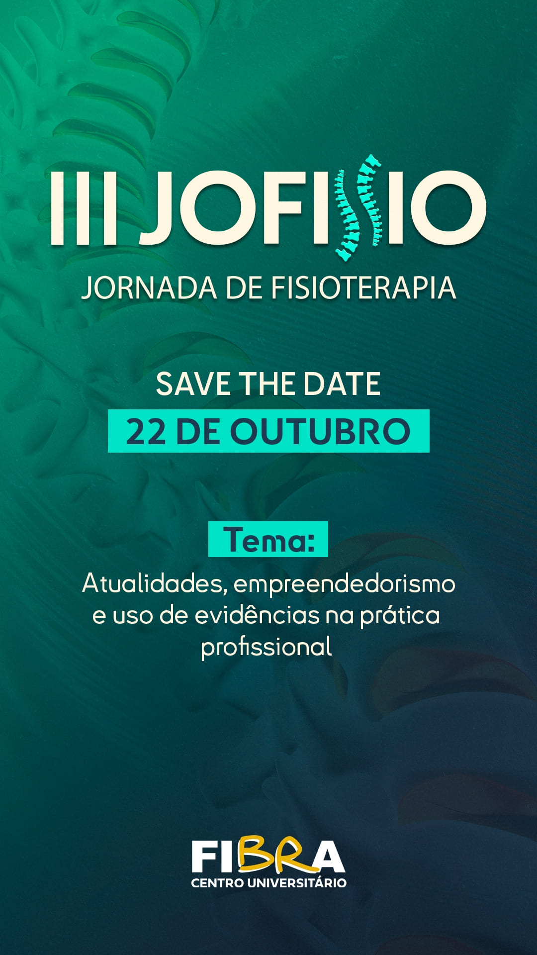 OFICINA: Prescrição de Exercício para Pacientes Pneumopatas