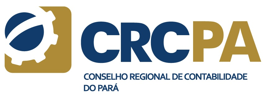 crcpa