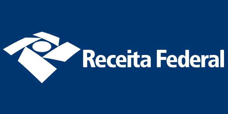 receitafederal