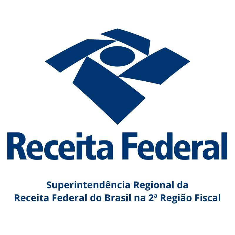receitafederal2
