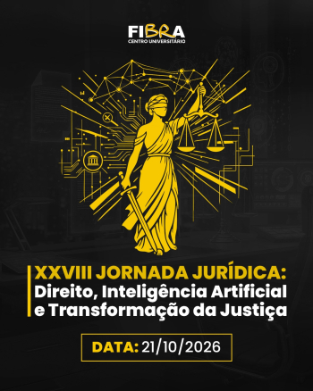 XXVIII Jornada Jurídica