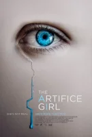 Direito e Inteligência Artificial: filme The Artifice Girl (2022)