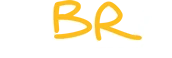 Centro Universitário Fibra