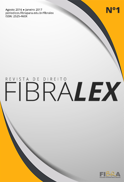 					Visualizar n. 1 (2016): Agosto 2016
				